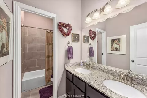 2901 Cinder Ct, Bryan, TX 77808 photo 19
