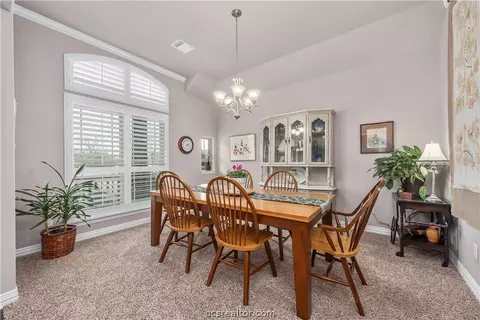 2901 Cinder Ct, Bryan, TX 77808 photo 12
