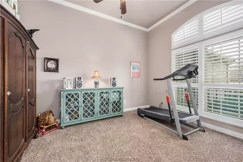 2901 Cinder Ct, Bryan, TX 77808 photo 20