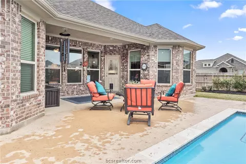 2901 Cinder Ct, Bryan, TX 77808 photo 22