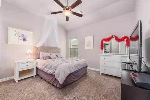 2901 Cinder Ct, Bryan, TX 77808 photo 18