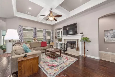 2901 Cinder Ct, Bryan, TX 77808 photo 7