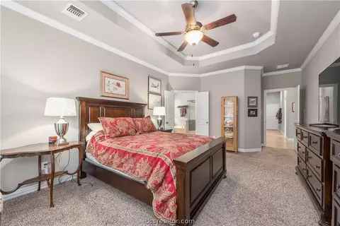 2901 Cinder Ct, Bryan, TX 77808 photo 14