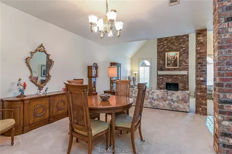 703 Walker St, Bryan, TX 77802 photo 5