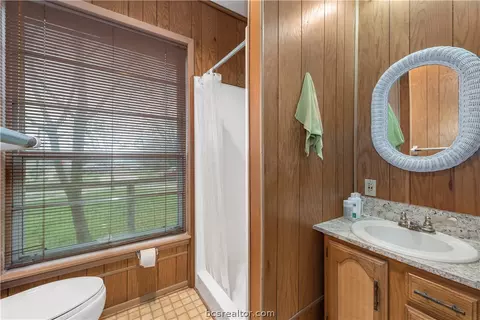 1007 W 26th St, Bryan, TX 77803 photo 11