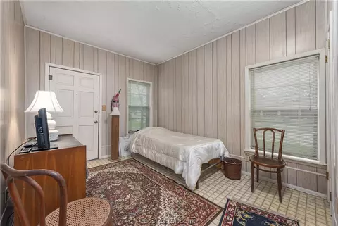 1007 W 26th St, Bryan, TX 77803 photo 10
