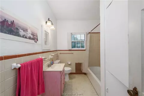 1007 W 26th St, Bryan, TX 77803 photo 13