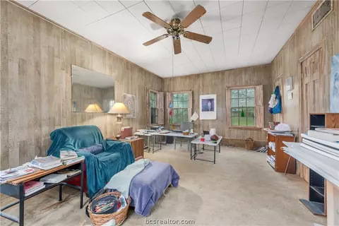 1007 W 26th St, Bryan, TX 77803 photo 14