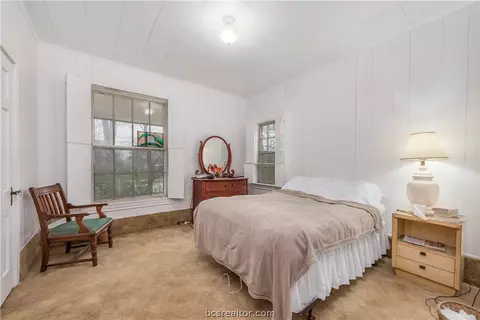 1007 W 26th St, Bryan, TX 77803 photo 12