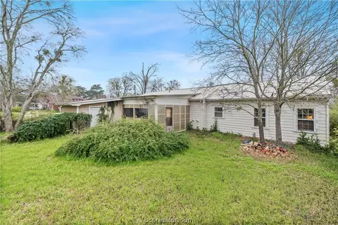 1007 W 26th St, Bryan, TX 77803 photo 16