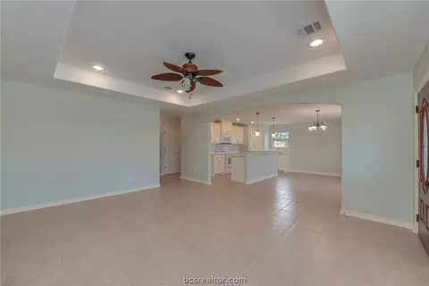 3640 Rabbit Ln, Bryan, TX 77808 photo 7