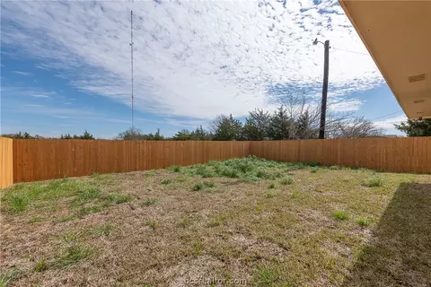 3640 Rabbit Ln, Bryan, TX 77808 photo 21