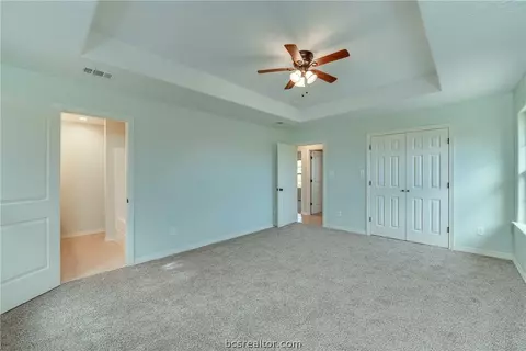 3640 Rabbit Ln, Bryan, TX 77808 photo 15