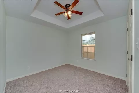 3640 Rabbit Ln, Bryan, TX 77808 photo 18