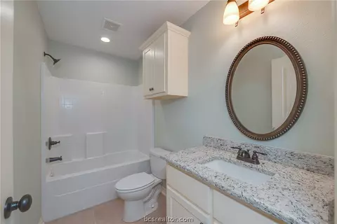 3640 Rabbit Ln, Bryan, TX 77808 photo 19