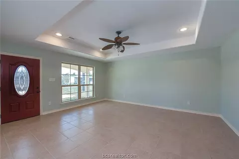 3640 Rabbit Ln, Bryan, TX 77808 photo 6