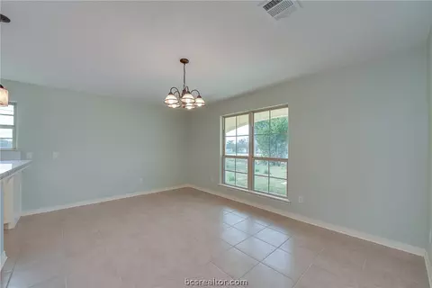 3640 Rabbit Ln, Bryan, TX 77808 photo 12