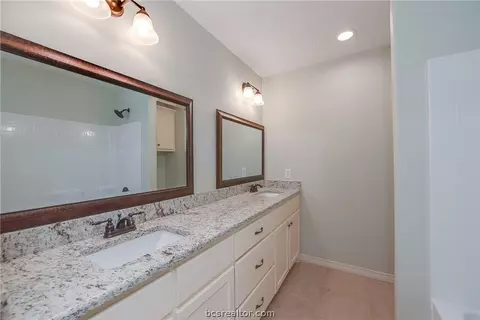 3640 Rabbit Ln, Bryan, TX 77808 photo 16