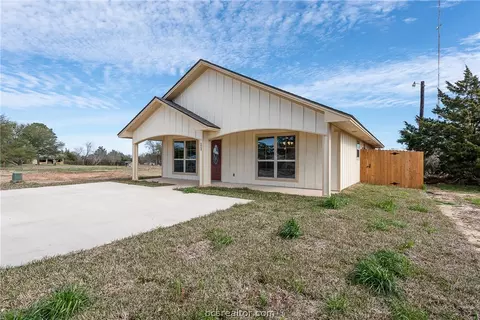 3640 Rabbit Ln, Bryan, TX 77808 photo 3