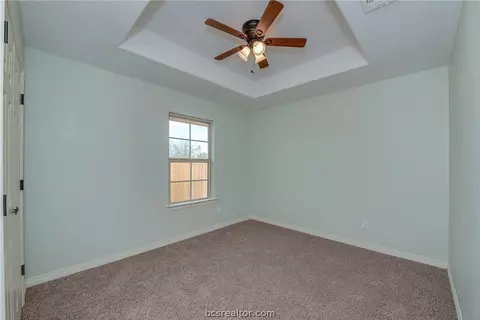 3640 Rabbit Ln, Bryan, TX 77808 photo 20