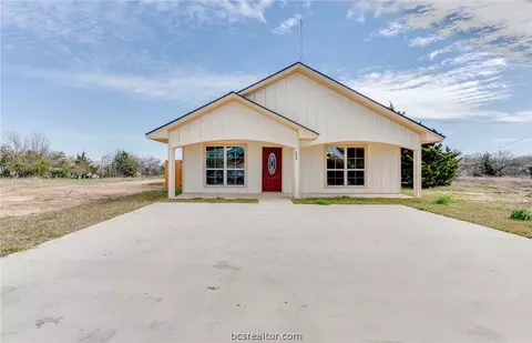 3640 Rabbit Ln, Bryan, TX 77808 photo 1