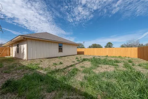 3640 Rabbit Ln, Bryan, TX 77808 photo 22