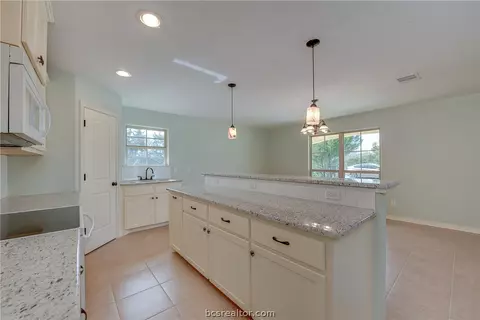 3640 Rabbit Ln, Bryan, TX 77808 photo 11