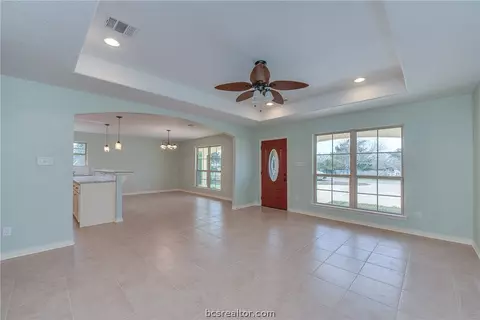 3640 Rabbit Ln, Bryan, TX 77808 photo 5