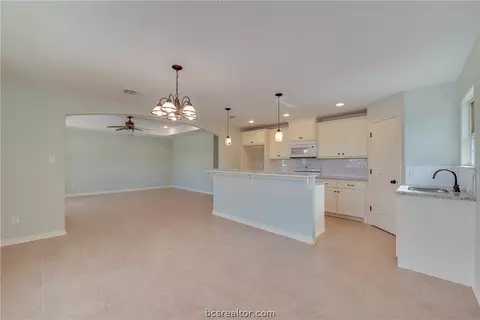 3640 Rabbit Ln, Bryan, TX 77808 photo 9