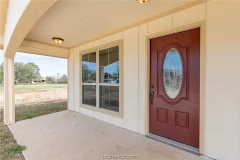 3640 Rabbit Ln, Bryan, TX 77808 photo 4