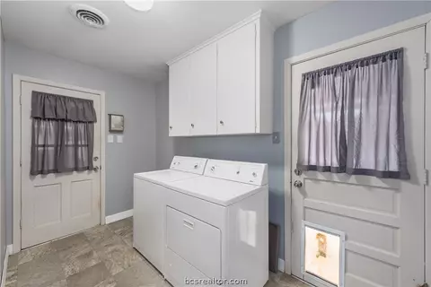 2312 Devonshire St, Bryan, TX 77802 photo 17