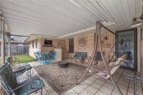 2312 Devonshire St, Bryan, TX 77802 photo 20