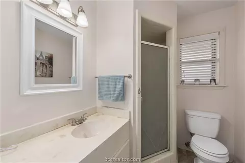 2312 Devonshire St, Bryan, TX 77802 photo 13