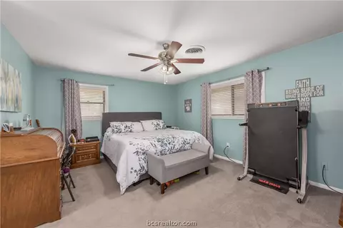 2312 Devonshire St, Bryan, TX 77802 photo 12