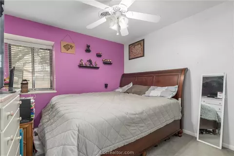 2312 Devonshire St, Bryan, TX 77802 photo 16