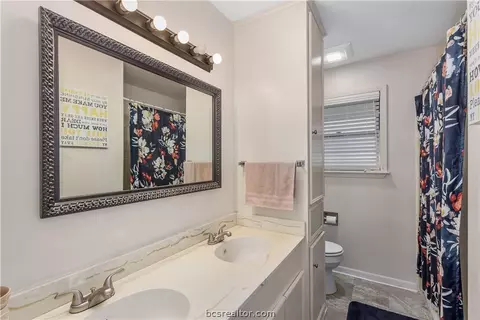 2312 Devonshire St, Bryan, TX 77802 photo 15