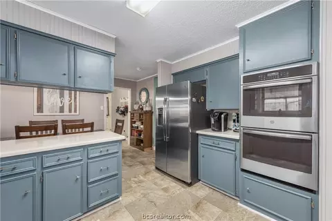 2312 Devonshire St, Bryan, TX 77802 photo 10