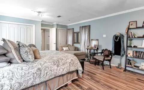3219 Red Robin Loop, Bryan, TX 77802 photo 14
