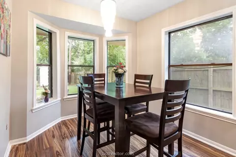 3219 Red Robin Loop, Bryan, TX 77802 photo 7