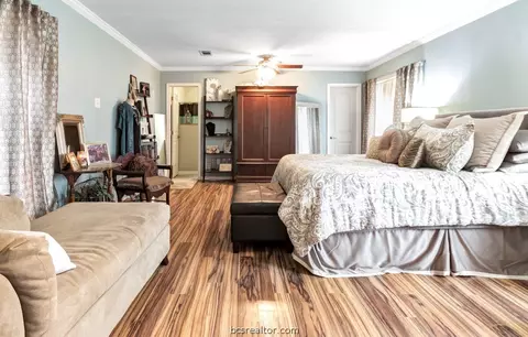3219 Red Robin Loop, Bryan, TX 77802 photo 13