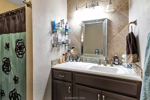 3219 Red Robin Loop, Bryan, TX 77802 photo 16