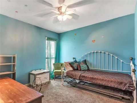 2230 Howell, Bryan, TX 77803 photo 17
