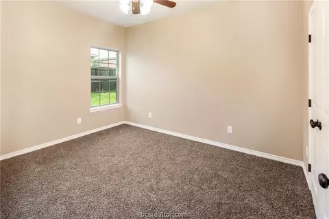 1922 Debbie Dr, Bryan, TX 77802 photo 17