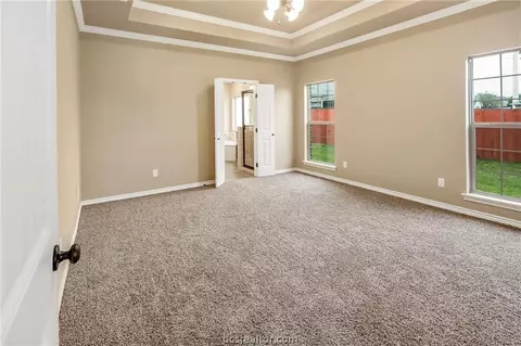 1922 Debbie Dr, Bryan, TX 77802 photo 12