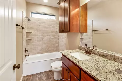 1922 Debbie Dr, Bryan, TX 77802 photo 19