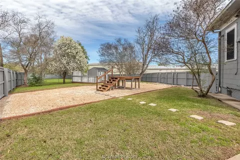708 S Bryan, Bryan, TX 77803 photo 28