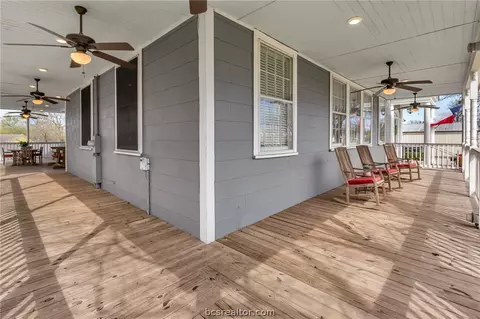 708 S Bryan, Bryan, TX 77803 photo 7