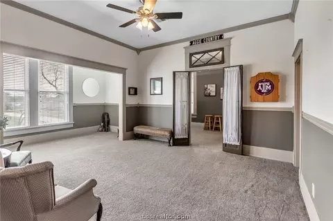 708 S Bryan, Bryan, TX 77803 photo 26
