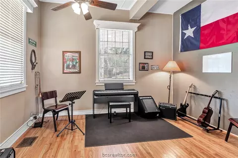 708 S Bryan, Bryan, TX 77803 photo 12
