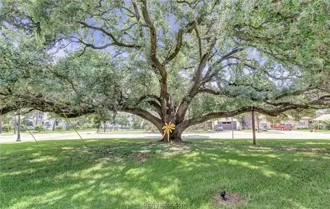 708 S Bryan, Bryan, TX 77803 photo 5